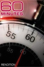 Watch 60 Minutes Vodlocker